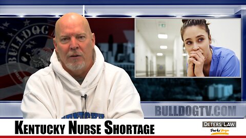 Bulldogtv Local News | December 16, 2022