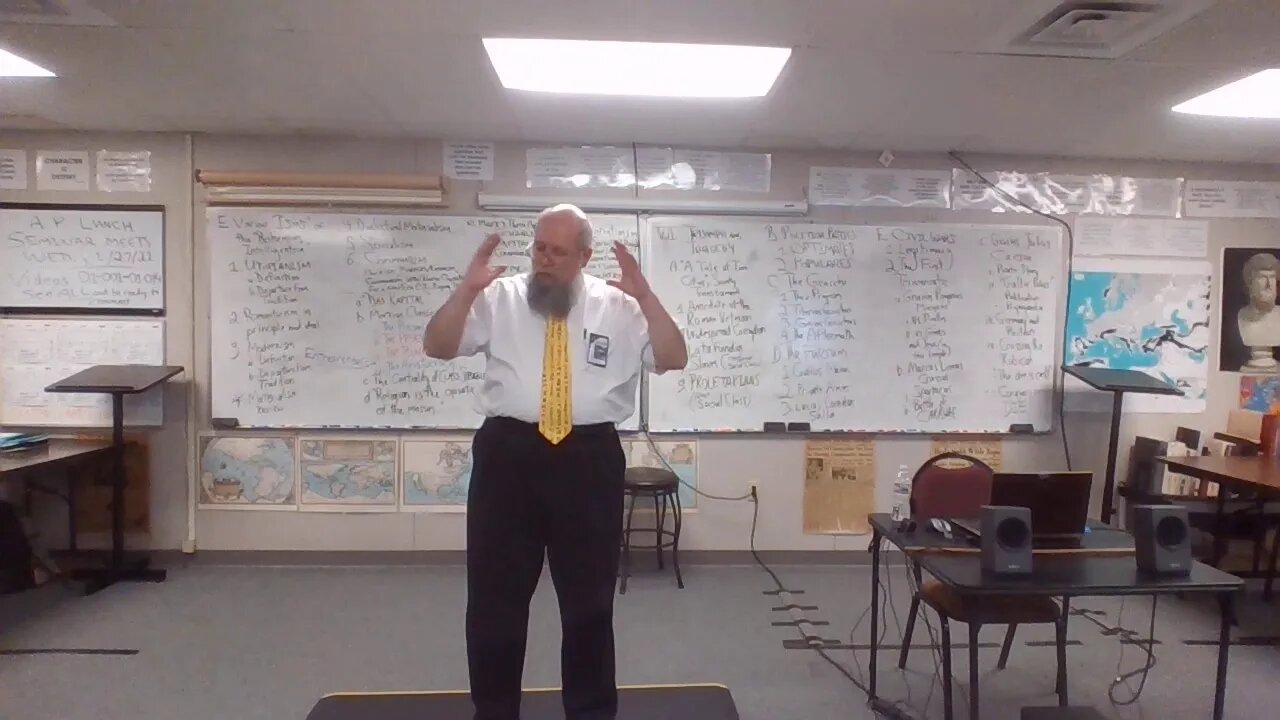 20-21 ANC 9 1-28-21 PART TWO