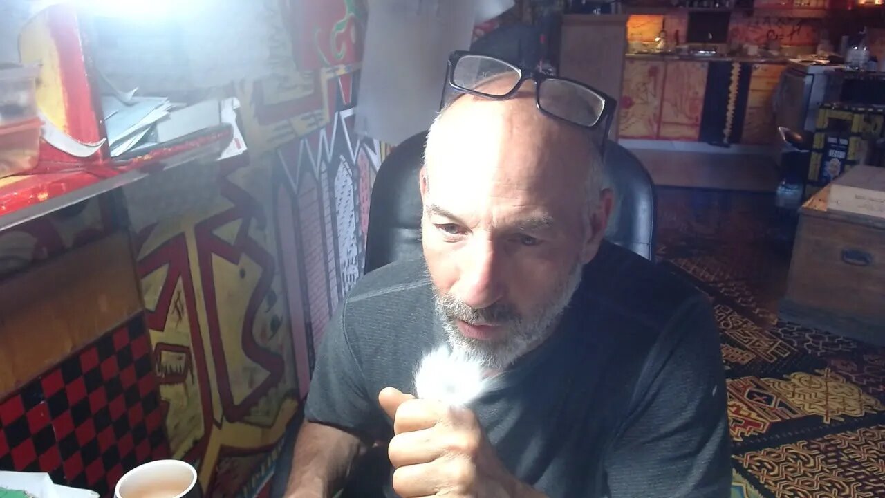 HEAVENS PASS OUR MINDS FREE part two