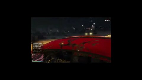 #gta5 #online #гта #shorts Ничего не напоминает