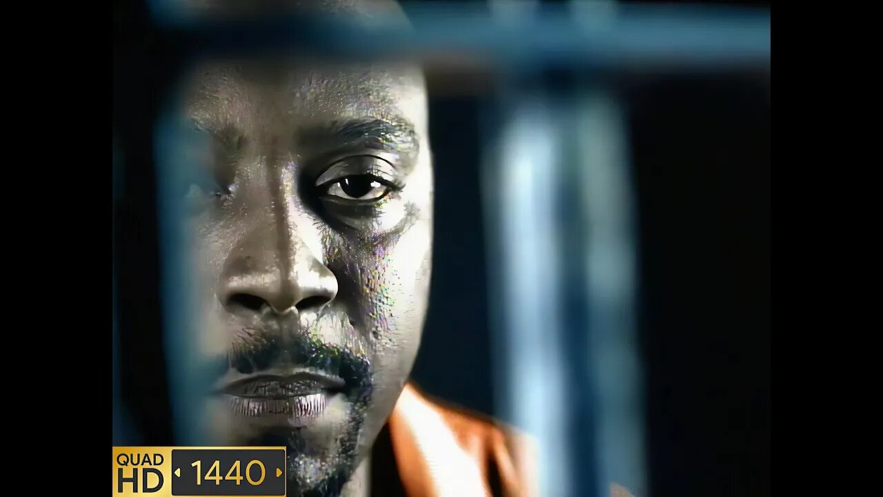 Kurupt, Nate Dogg: Behind The Walls (EXPLICIT) [UP.S 1440] (2001)