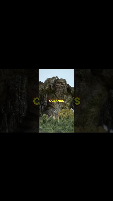 10 Gods Santa Monica Slashed Off From The God Of War Series! | Mythical Madness