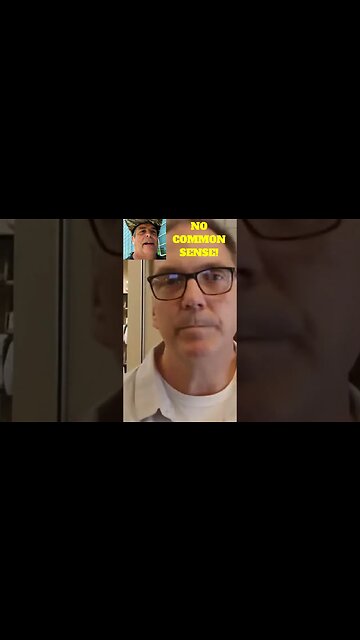 Frauditor Trespassing at Library & Arrested: HAHA! #shorts