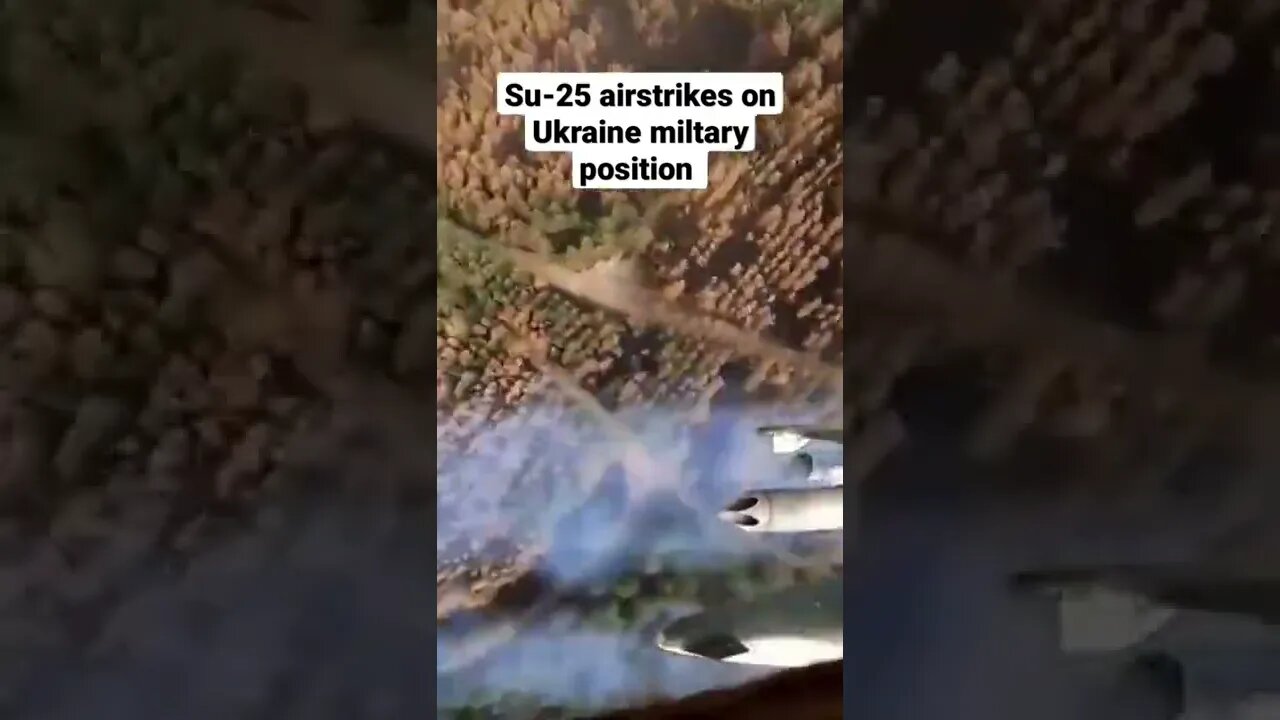Weapons From Around The World. Air, Sea, and Land #shorts #tiktok #YouTube