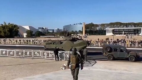 Já acabou a copa do mundo? Brasil ganhou?