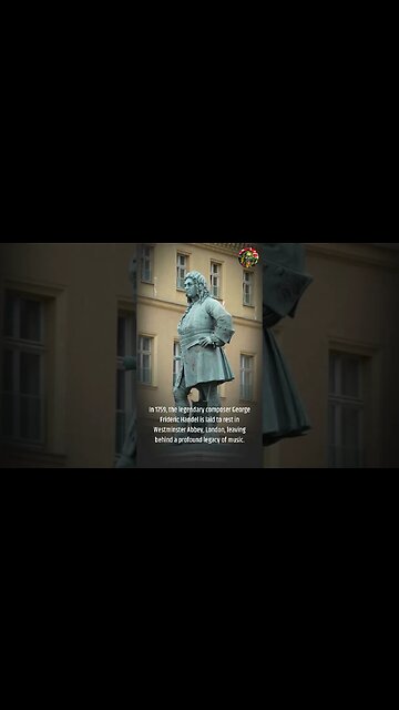 Amazing Historical Events That Occurred on 4/20🎉 #shorts #history