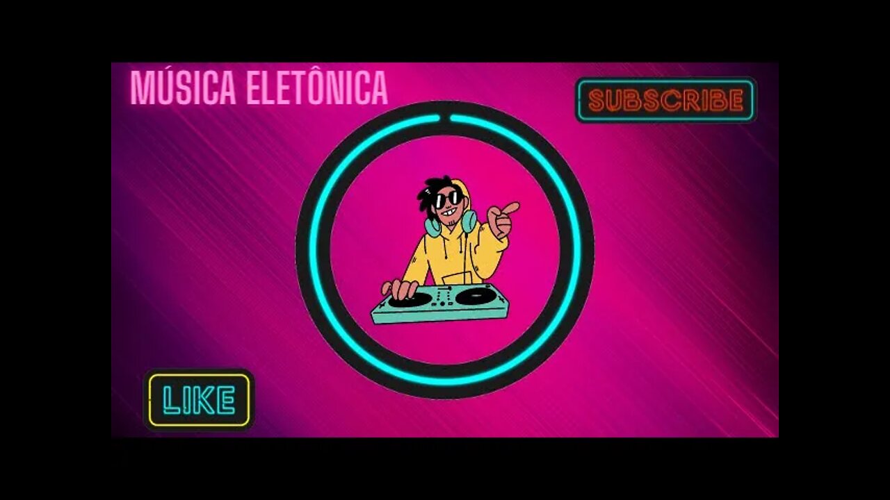 Melhores MÚSICA ELETRÔNICA 2021 🤡 As Mais Tocadas 2022 🤡 (NoCopyrightSounds)