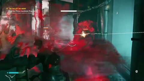 Control Part 25-Meeting P6