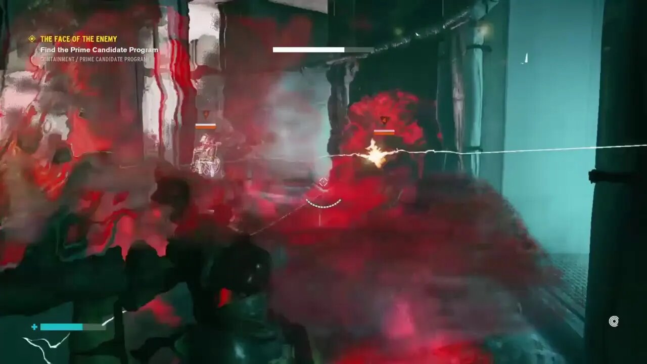 Control Part 25-Meeting P6