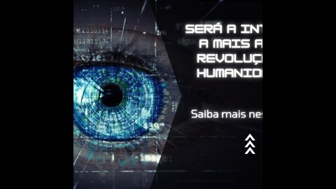 Será a internet a nova revolução da humanidade ? Entenda