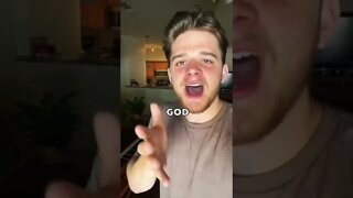 GOD SAYS THIS TO YOU ❤️