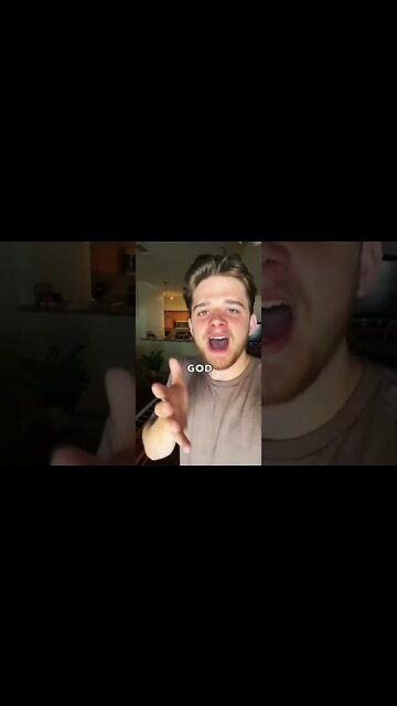 GOD SAYS THIS TO YOU ❤️