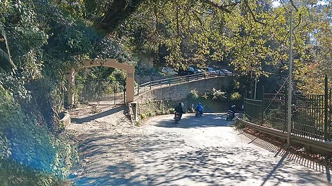 watar fal. pine wala watar insan pile turant hajma bhowali nainital ki bi h me uttrakhand
