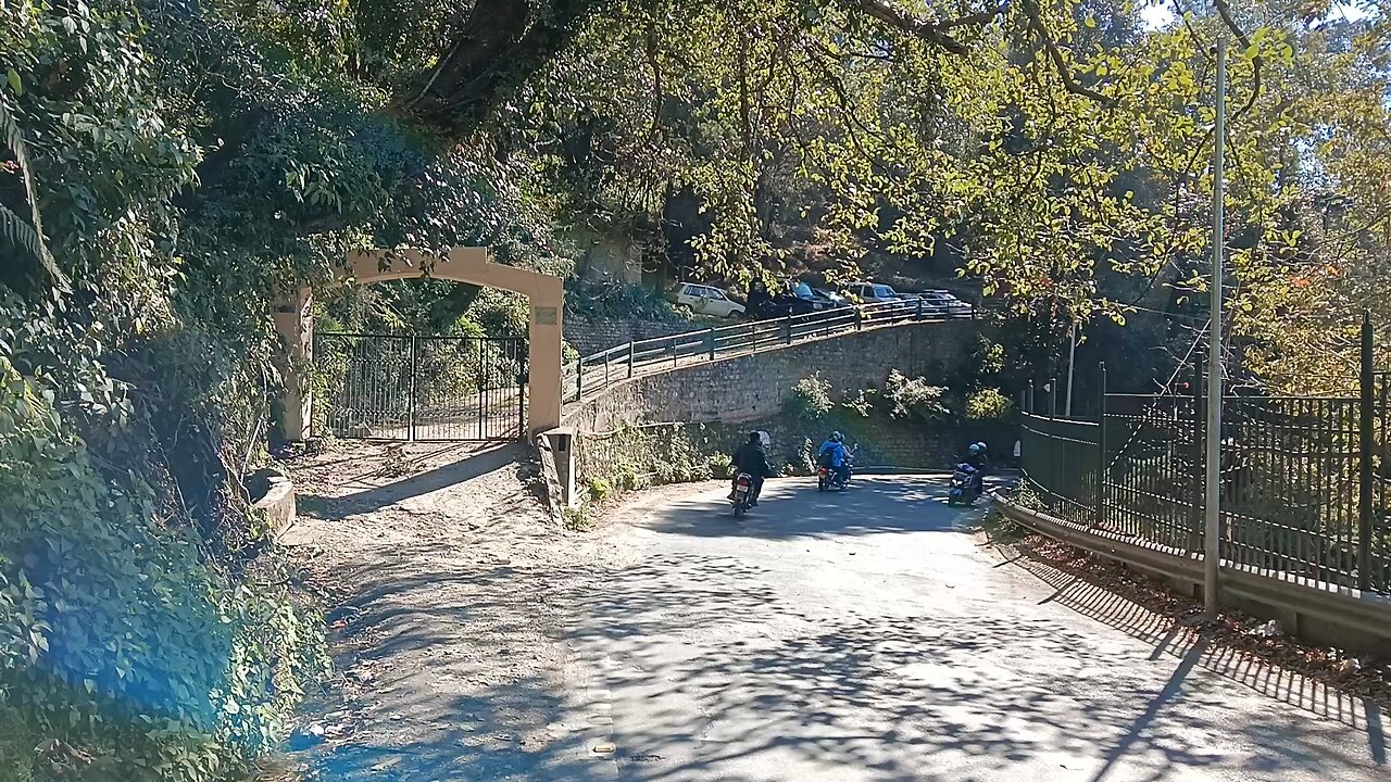 watar fal. pine wala watar insan pile turant hajma bhowali nainital ki bi h me uttrakhand
