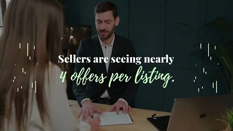 Why Acting Strategically as a Seller Is Your Best Play