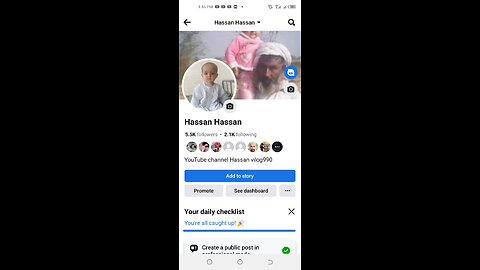 Molana tariqjameel