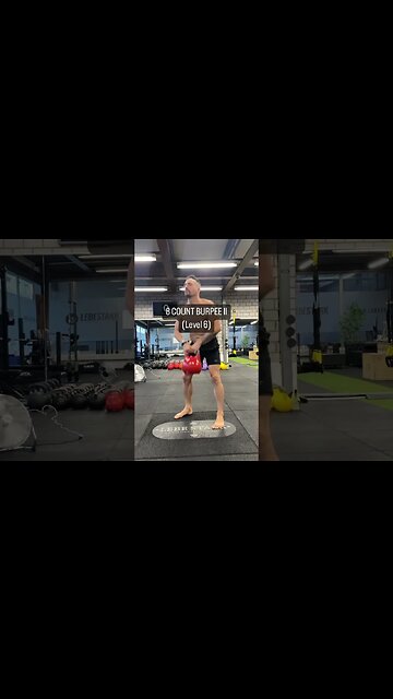 These 10 Exercises Build Muscle FAST