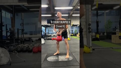 These 10 Exercises Build Muscle FAST