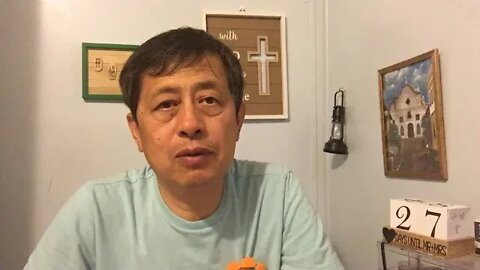 4995.-经济联合国进行时: 下月美与亚太经合会议-20220827-3