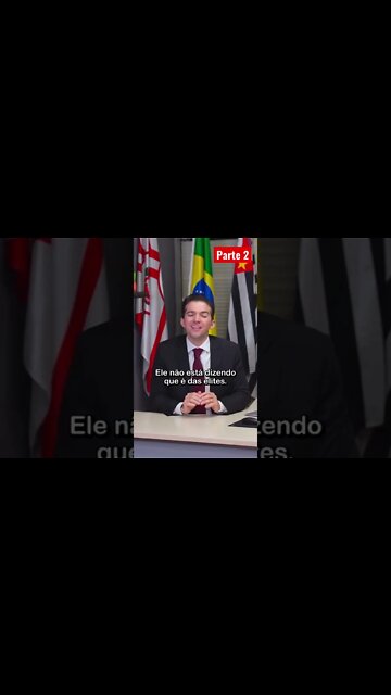 MAIS UMA CAN4LH*CE DO BOULOS COM OS MAIS POBRES! 👉 Parte 2 #universidade #faculdade #shorts