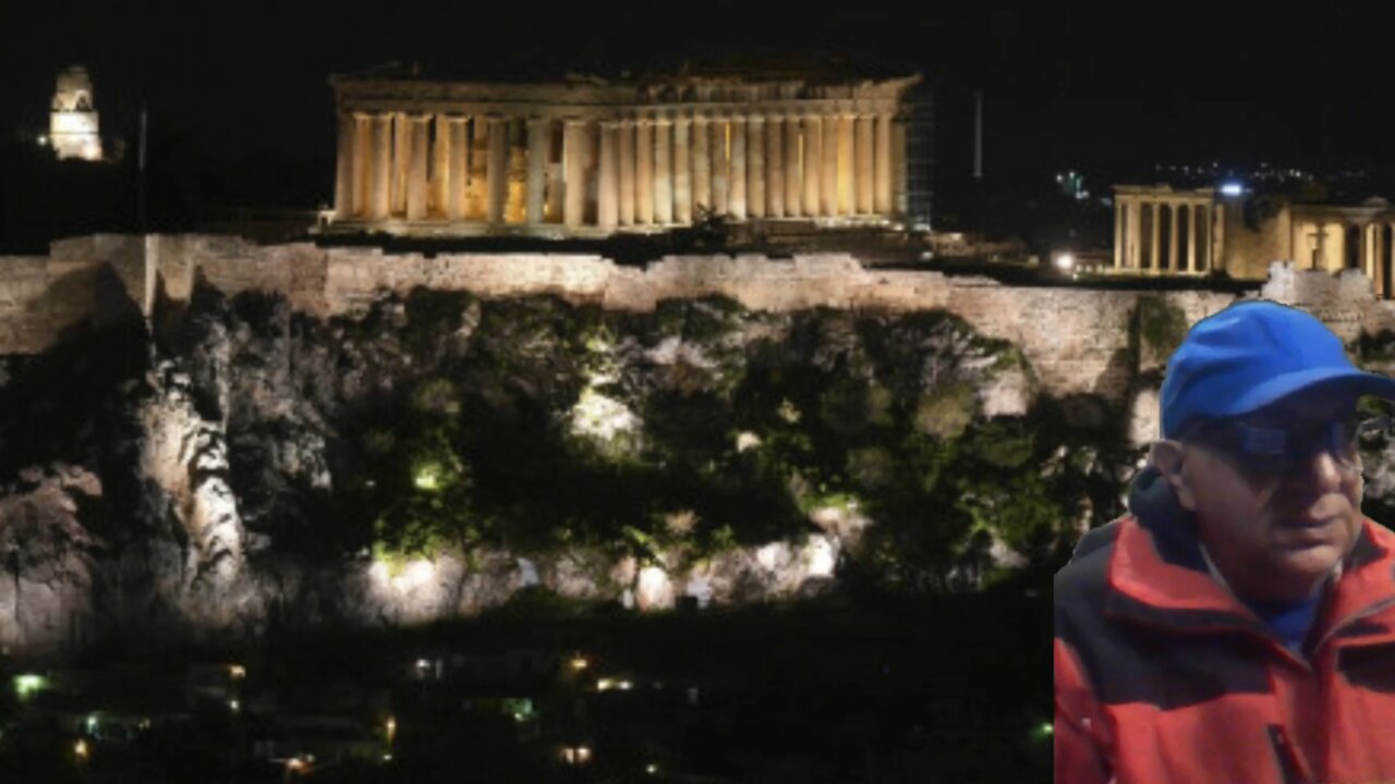 TI ΣΗΜΑΙΝΕΙ ΥΠΟΧΡΕΩΤΙΚΟΣ ΕΜΒΟΛΙΑΣΜΟΣ...