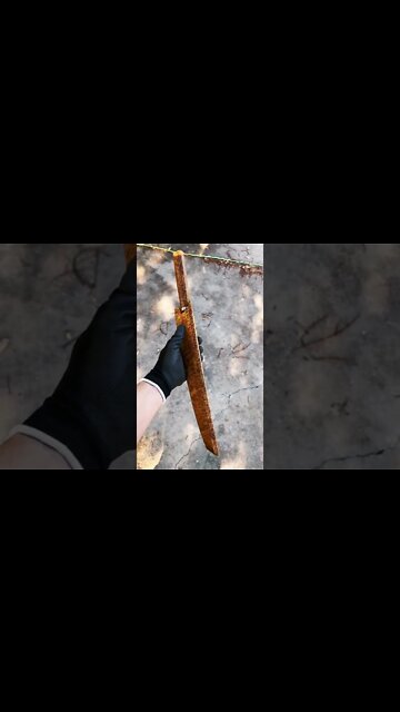 #japaneseknives #sushi #chefknife #knifemaking #knifegiveaway #cheflife #food #crafts #art #anime