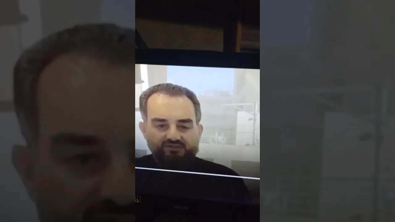 HAMAS USES WOMEN & CHILDREN & FAMILIES TO LAUNCH MISSILES!. KIDNAPPING JEWS & MURDERING KIDS!