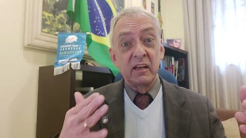 CNH sem burocracia e em poucas horas?