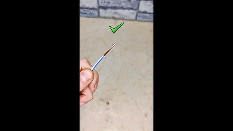 tool tips #tools #tiktok #shorts #youtubeshoets