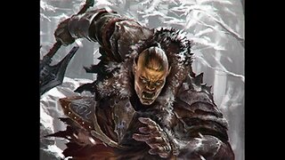 The Elder Scrolls: Legends - February 17th 2018 Livestream - Part 3