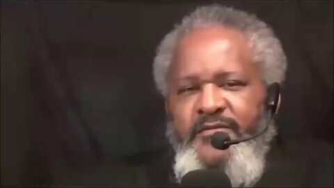 Standing Between the Living & Dead Memorial Prayer Devotional Service for Coronavirus Victims #256-1