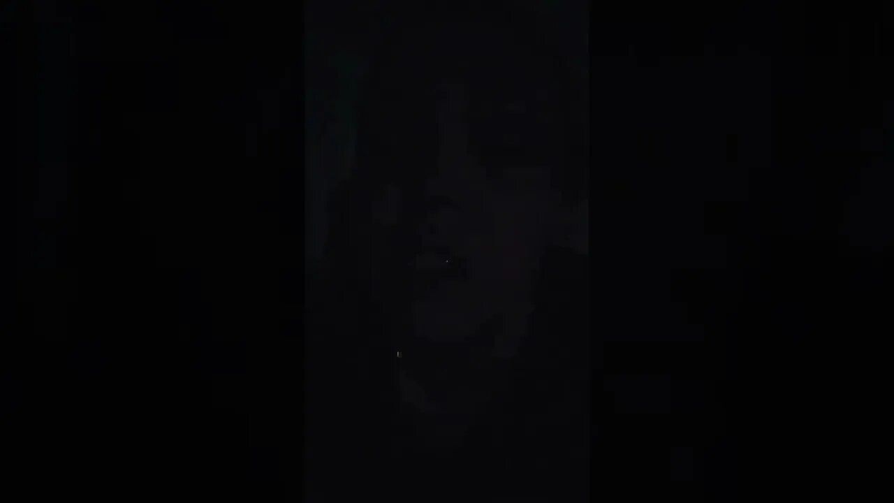 Correction to Recent Video