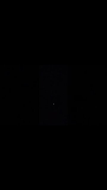 #universe , #space , shorts