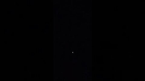 #universe , #space , shorts