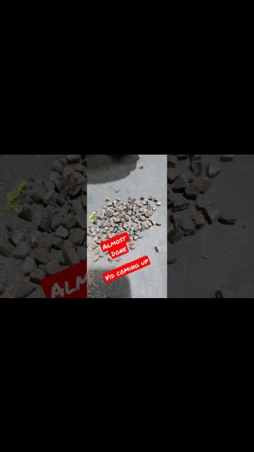 CHEAP trx4 bronco tyre modification