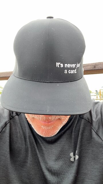 Why send cards? Send out to give not get! #promptings #sendoutcards