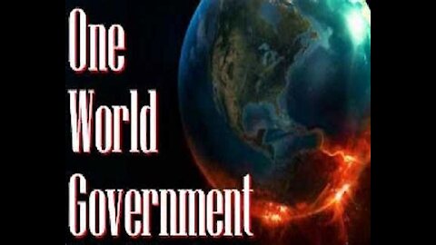 THE PLAN IS HERE AS:World Economic Forum Urges Companies To Fire Unvaccinated Employees