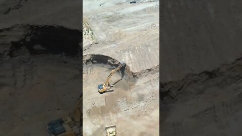 Viral and Trending Shorts of 2022 Tools tips&tricks #shorts #viral #amazing #2022 #youtube #ideas