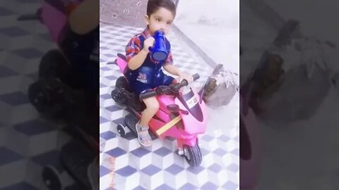 Arham💞#funny #shortsviral #vlogger #youtubeshorts #cutebaby #vlog #comedy