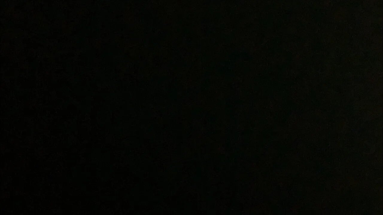 TERMINAMOS…