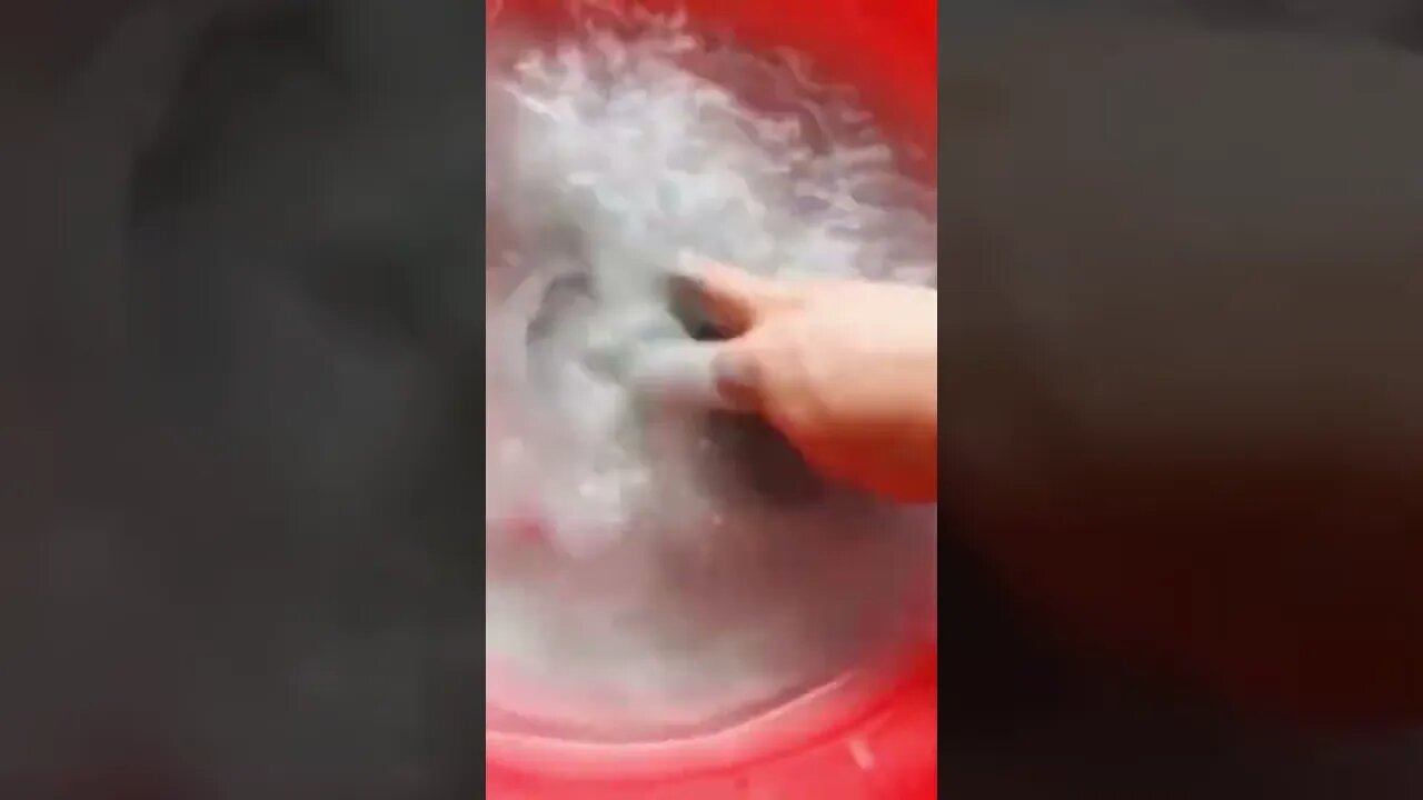 Ideas make everyone Creative & Smart . #shorts #oddlysatisfying #viral #like