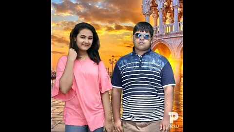 সবাই আমার বদ্ধুর জন্য দোয়া করবেন 🥺😭Mine Uddin Ahmed Avirভালো থাকিচ 🥺❤️‍🩹🥺