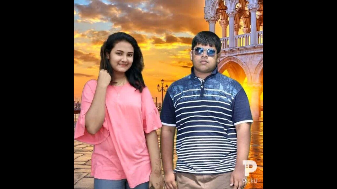 সবাই আমার বদ্ধুর জন্য দোয়া করবেন 🥺😭Mine Uddin Ahmed Avirভালো থাকিচ 🥺❤️🩹🥺