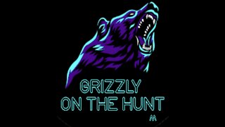 Grizzly Discuss Fallen Angels