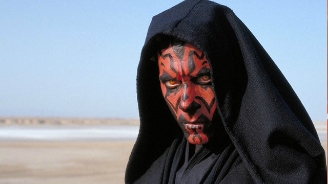 Top 10 Trailers Better Than The Movie