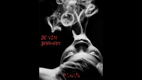 Battlefield, Devin Barham, P!O!S