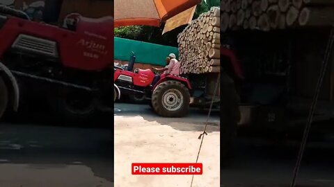chandpur tahsil ka samna
