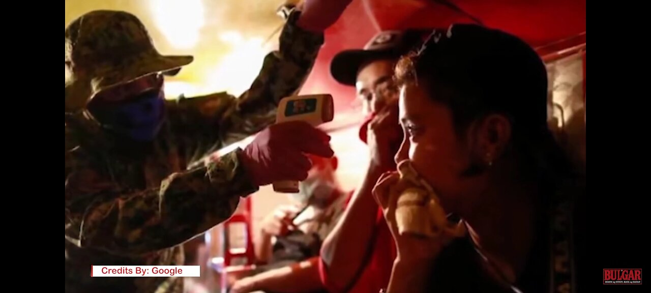 SB 1869 SHORT EXPLANATION