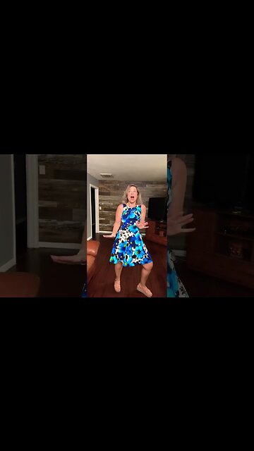 Sugar & carbs can’t touch this!