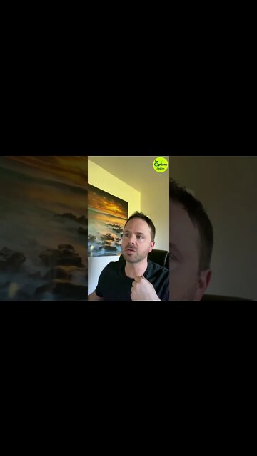 Solana (SOL) April 12th, Time to Accumulate? #solana #sol #crypto